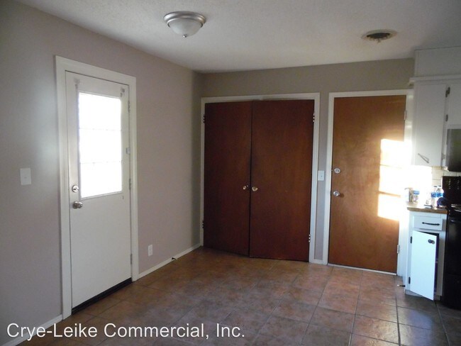 Building Photo - 3 br, 2 bath House - 500 S Dixieland Dr