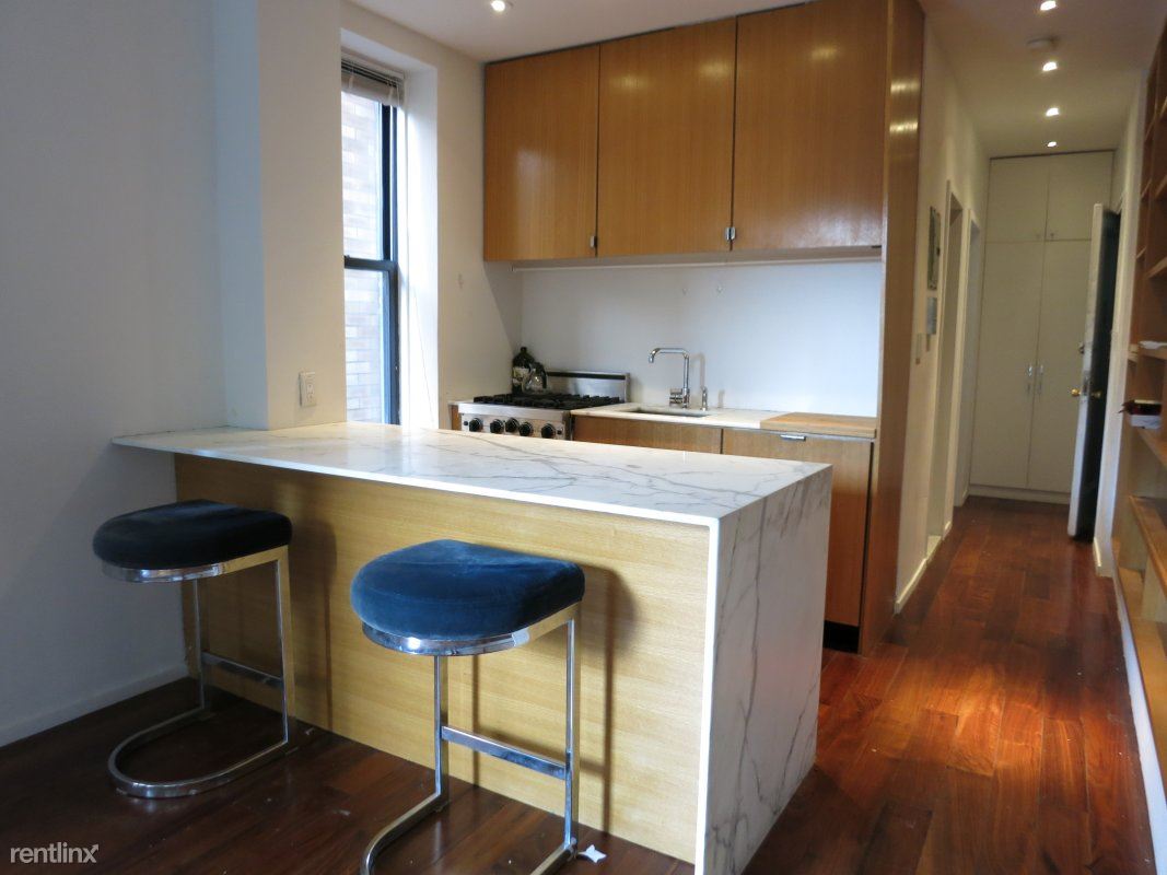 Foto principal - 132 Claremont Ave