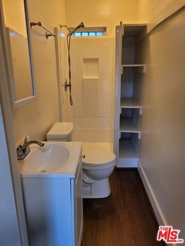 Foto del edificio - 4748 Elmwood Ave