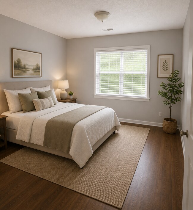 Foto del edificio - 1749 Rocky Ridge Dr NW