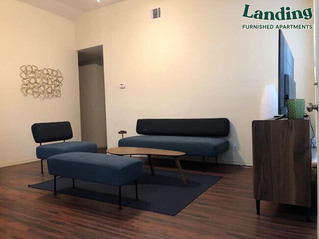 Foto del edificio - 1230 Longmont St
