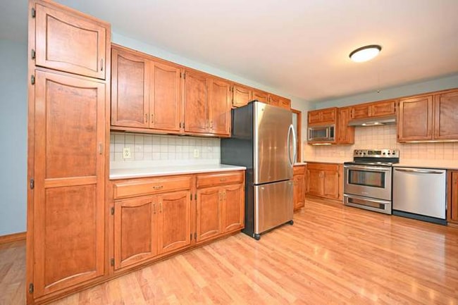 Foto del edificio - 1209 Oriole Ct