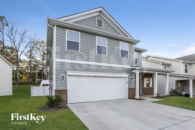 Building Photo - 9336 Sloan Forest Dr