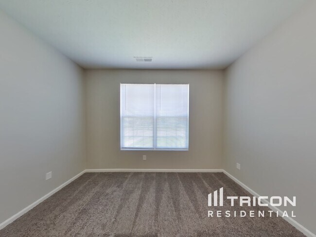 Foto del edificio - 3310 Shadow Creek Blvd