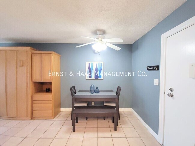 Foto del edificio - 5585 E Pacific Coast Hwy