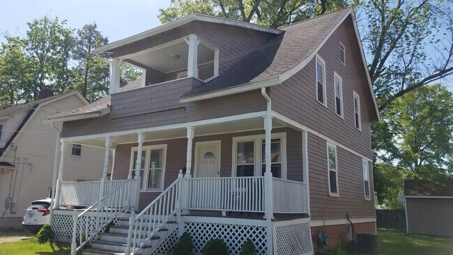 can you buy a house at 17