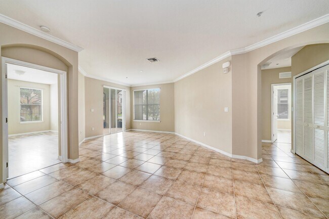 Photo - 8256 Maritime Flag St Townhome