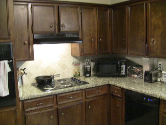 Photo - Centrally Located 3/2 with Office! Near Park House