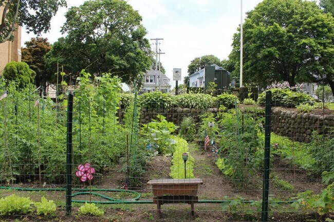 Foto del edificio - 330 Main St