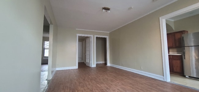 Building Photo - 156 N Central Ave