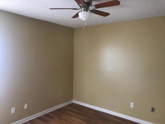 Foto del edificio - 1755 SW 108th Lane