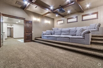 Building Photo - 5605 N Morpheus Pl