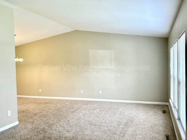 Foto del edificio - 9319 W 92nd Ave