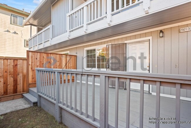 Foto del edificio - 29213 Dixon St