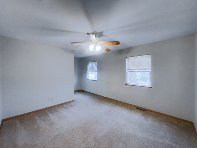 Foto del edificio - 1441 Adams St