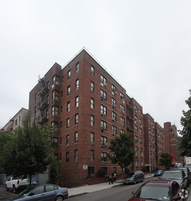 8929 163rd St, Jamaica, NY 11432 Apartments Jamaica, NY