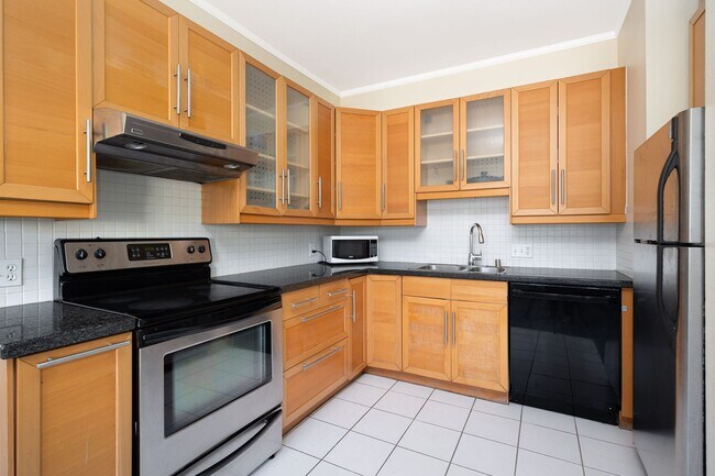 Building Photo - Cozy 2 bedroom 2 bathroom condo available!