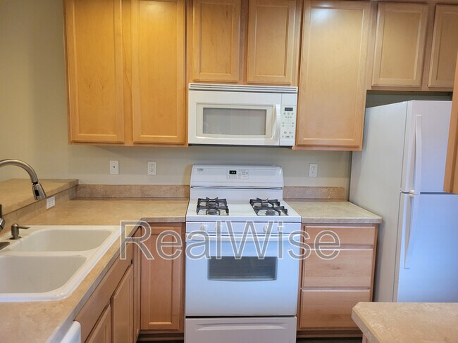 Foto del edificio - 2478 SW Timber View Ct