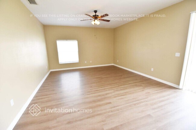 Foto del edificio - 207 Smokey Hill Ave