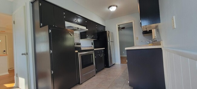 Foto del edificio - 3901 SW 7th St