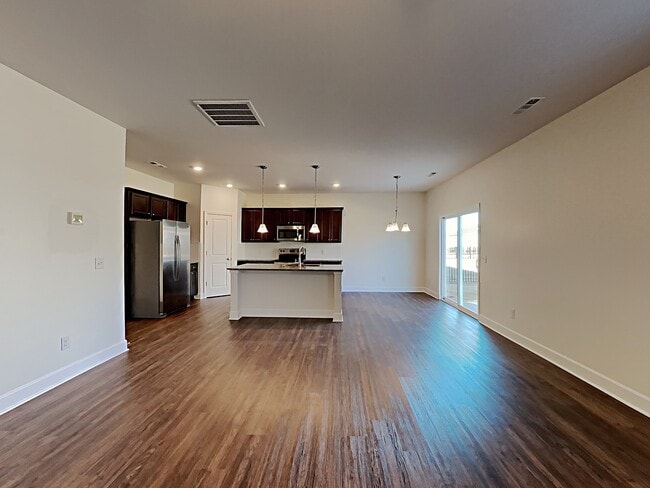 Building Photo - 409 Bluewater Drive