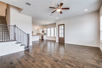 Building Photo - 7263 Switchgrass Rd