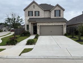 Building Photo - 4226 Colony Ln
