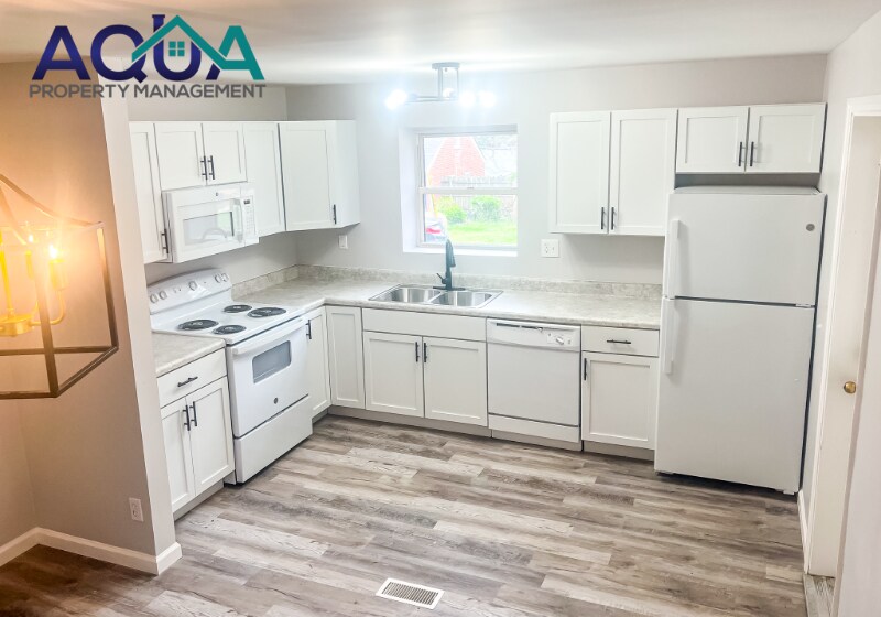 5244 Willowood Ave, Cincinnati, OH 45238 House Rental in Cincinnati