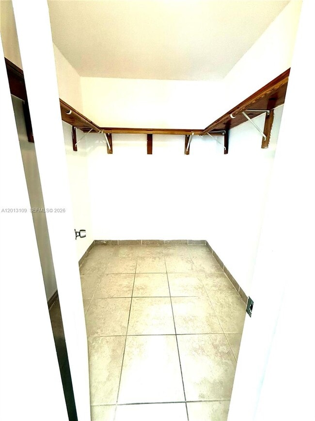 Building Photo - 22221 SW 103rd Ct