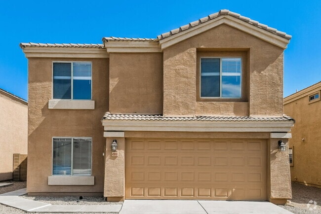Building Photo - 43910 W Arizona Ave