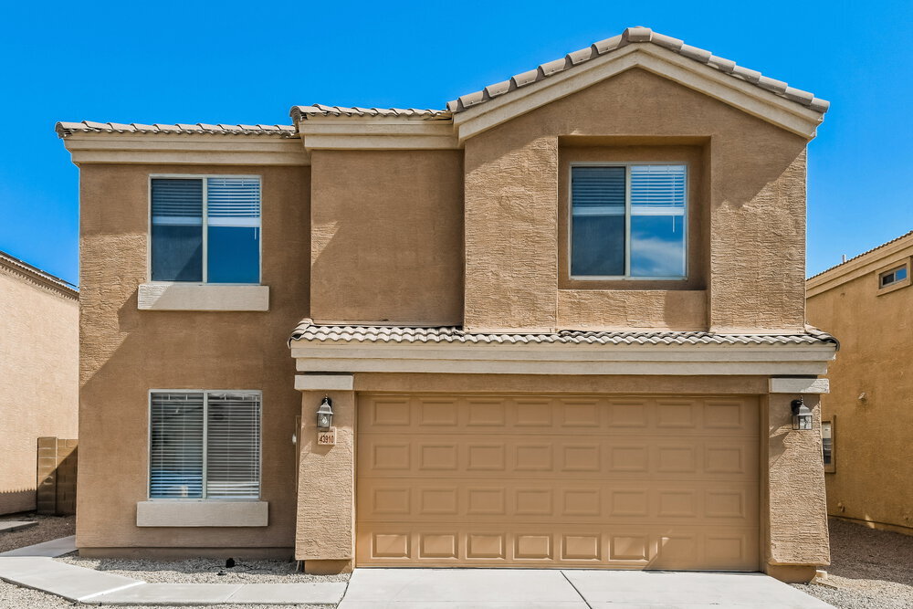 Foto principal - 43910 W Arizona Ave