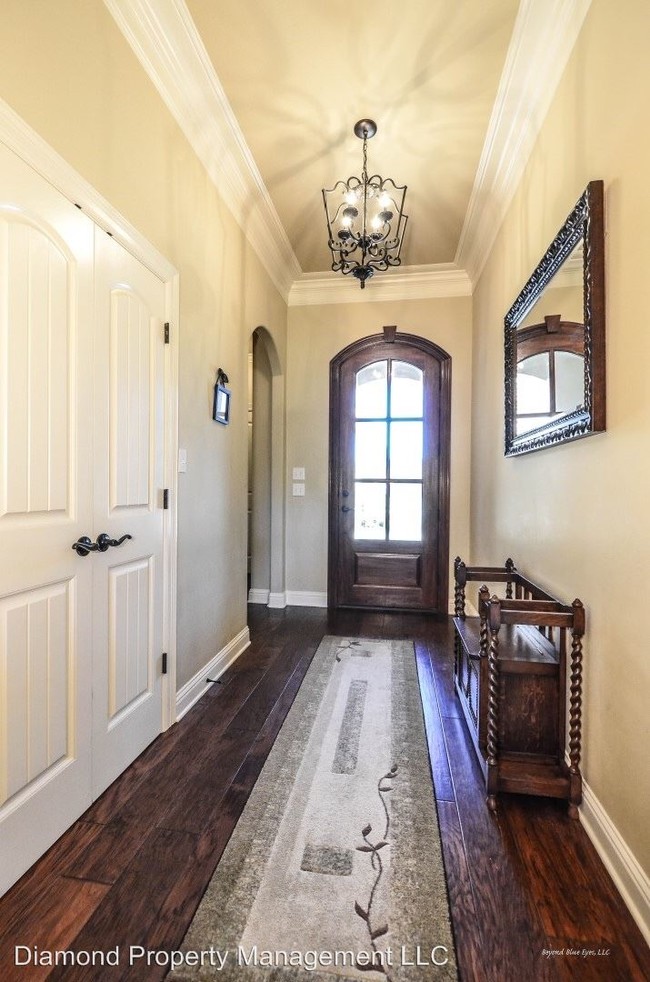 Foto del edificio - 4 br, 3 bath House - 253 Danielle Drive