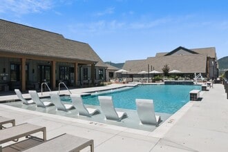 Building Photo - Alta25 Luxury Apartment Homes Building Photo - Alta25 Luxury Apartment Homes