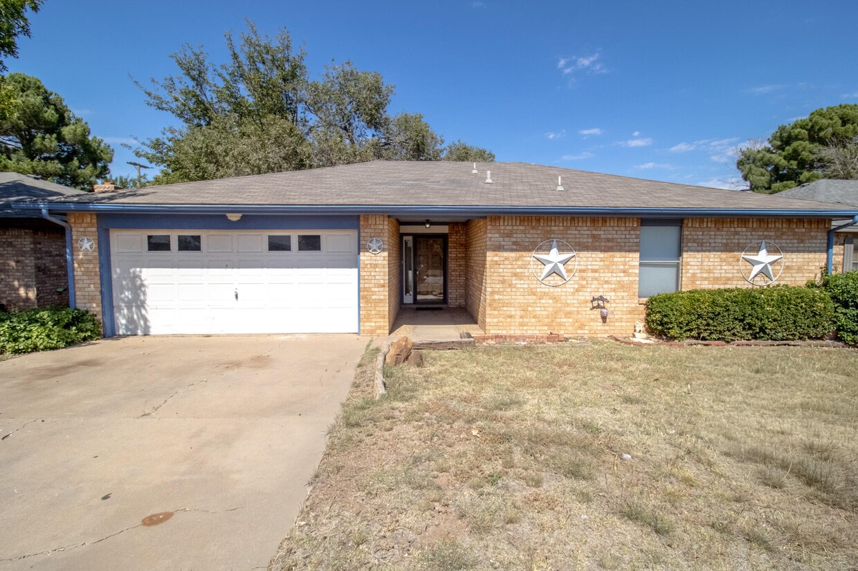 Foto principal - 5016 60th St