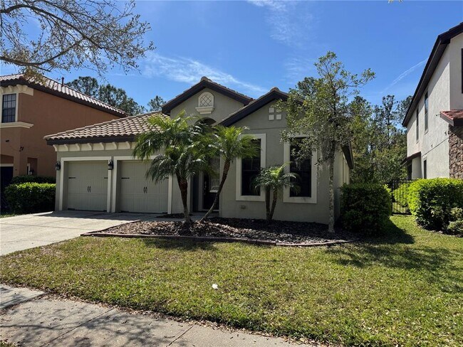 Building Photo - 8237 Dunham Station Dr