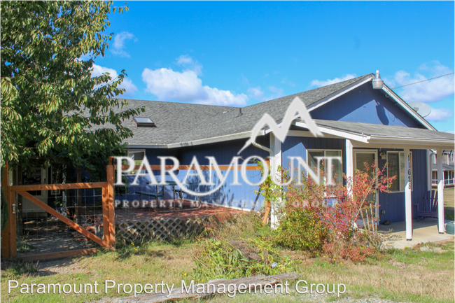 Building Photo - 11628 Olalla Valley Rd SE