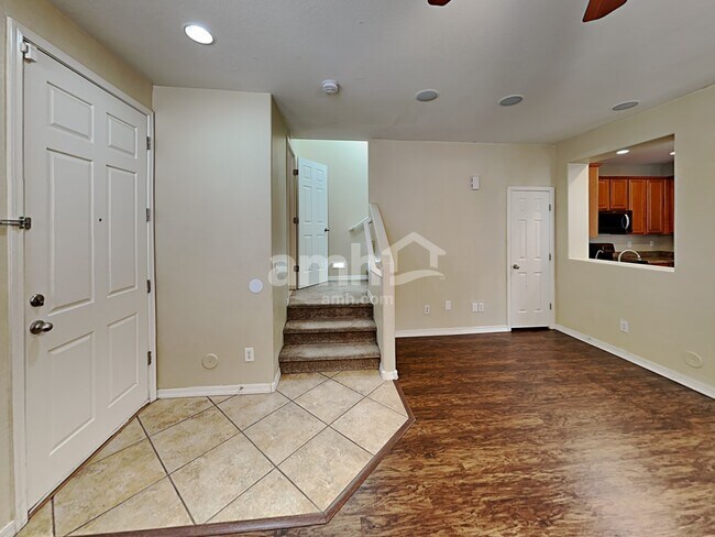 Foto del edificio - 1760 E Joseph Way