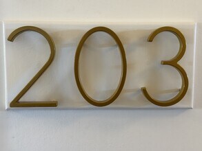 Building Photo - 901 Fifth St