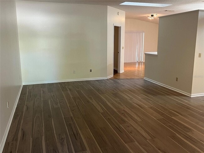 Building Photo - 13048 Cog Hill Way