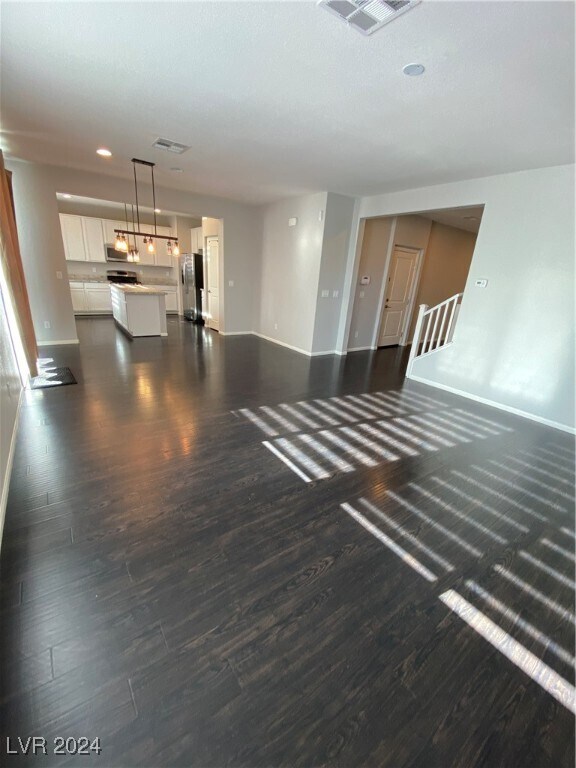 Building Photo - 5444 Indigo Ridge St