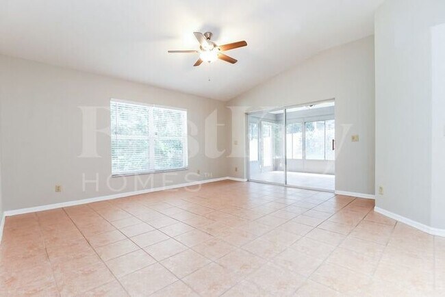 Foto del edificio - 439 Dixie Hwy