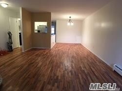 Foto del edificio - 212-74 16th Ave