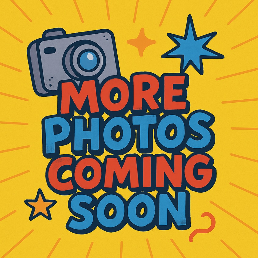 Building Photo - 77-79 West Clover St