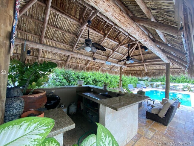 Foto del edificio - 14458 SW 141st Pl