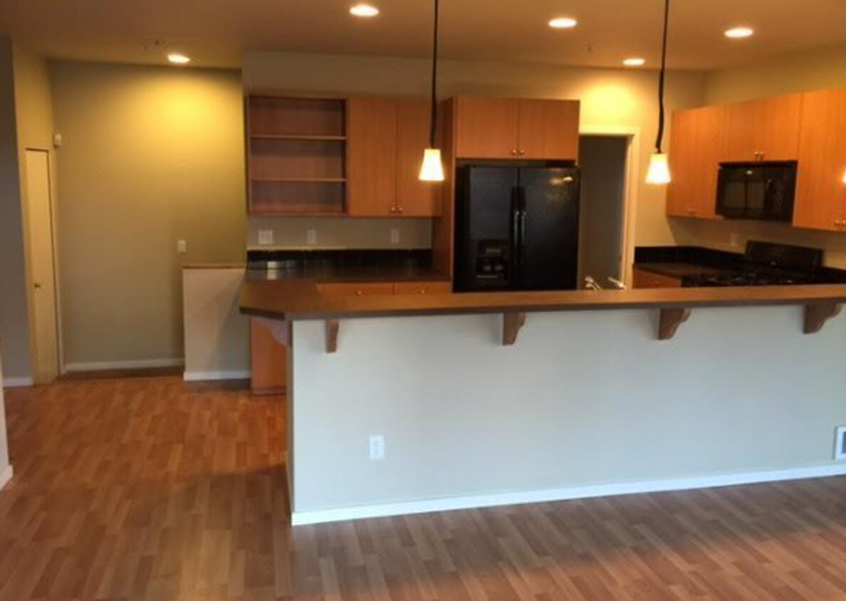Foto del edificio - 7562 N Burlington Ave