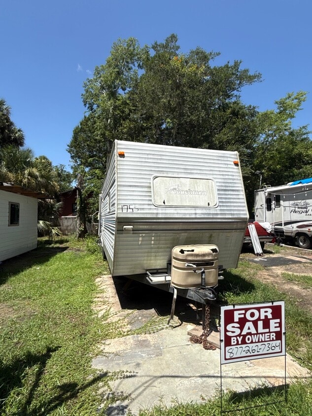 Photo - 622 N Beach St (Daytona Beach, FL)