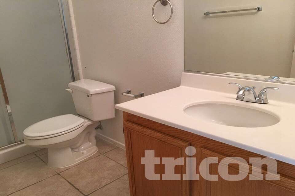 Foto del edificio - 6273 S Spoon River Ct