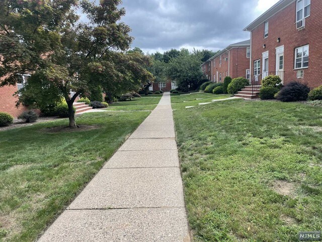 Foto del edificio - 43 Knox Terrace