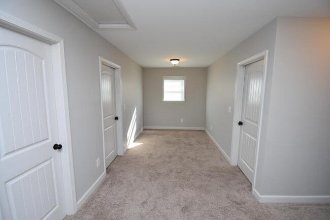Building Photo - 4 bedroom in Goldsboro NC 27530