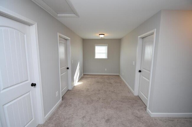 Foto del edificio - 4 bedroom in Goldsboro NC 27530